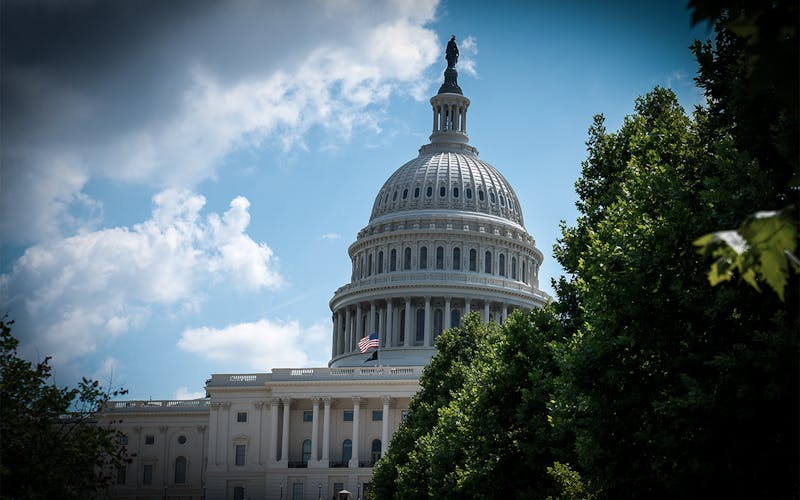 Israeli prime minister denounces former Penn President Liz Magill in congressional address