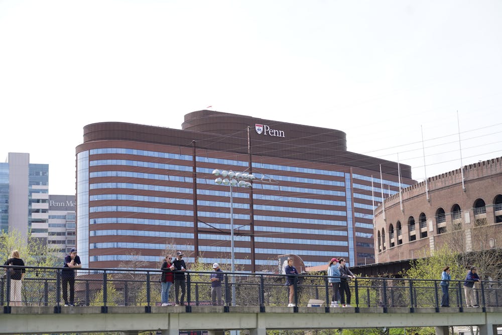 04-20-25 Random Penn Med (Uma Mukhopadhyay).jpg