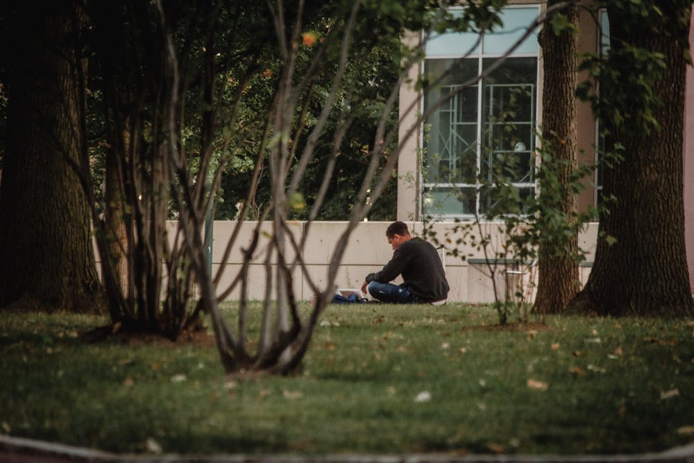 penn-bubble-physical-and-mental-stress