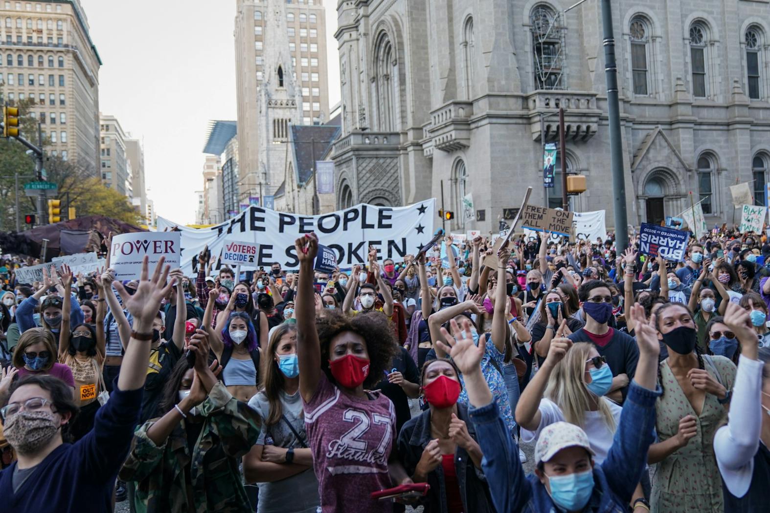 Joe Biden Philadelphia Election Victory Celebrations 21.jpg