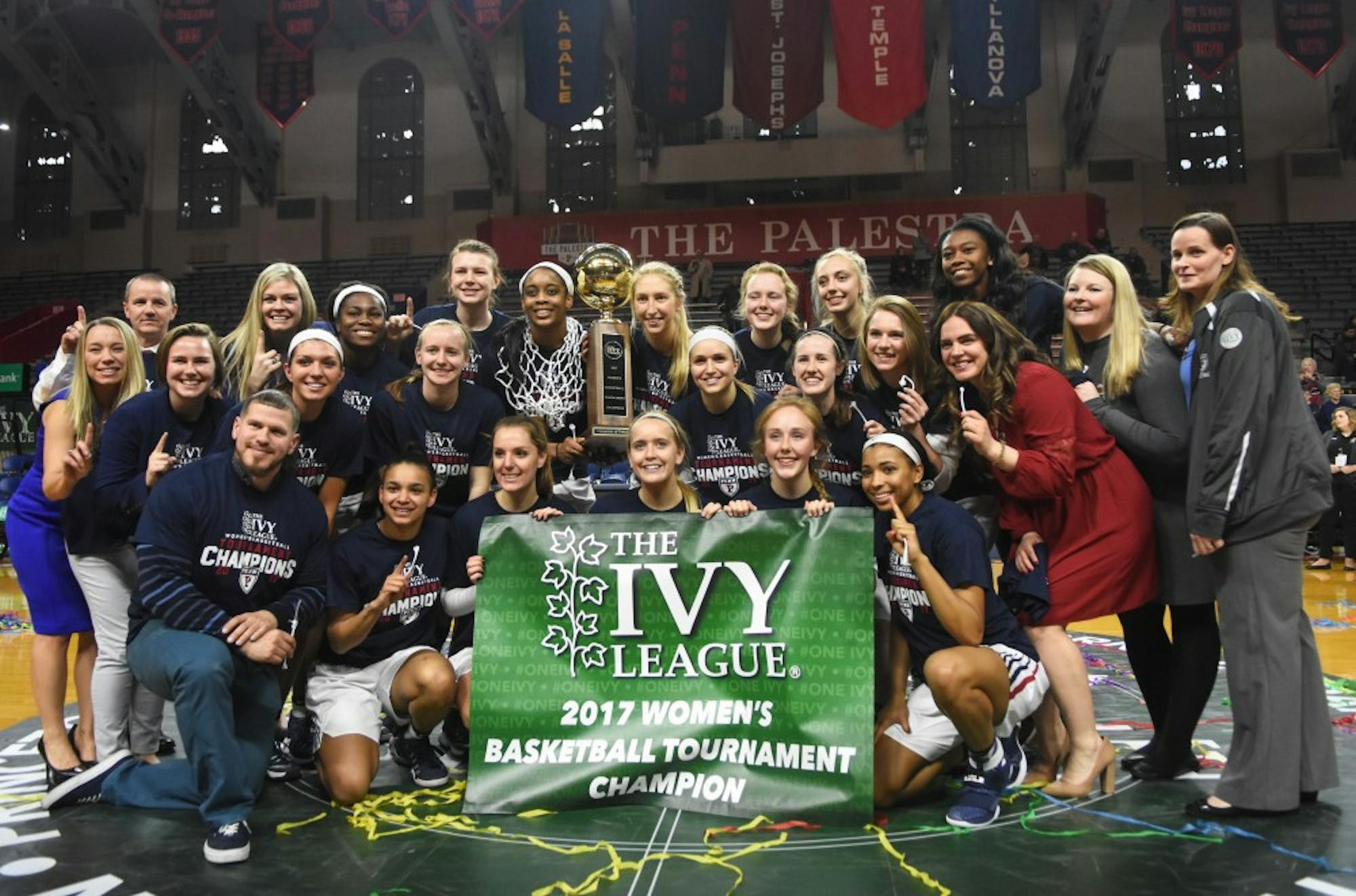 wbb_championship(zach).jpg