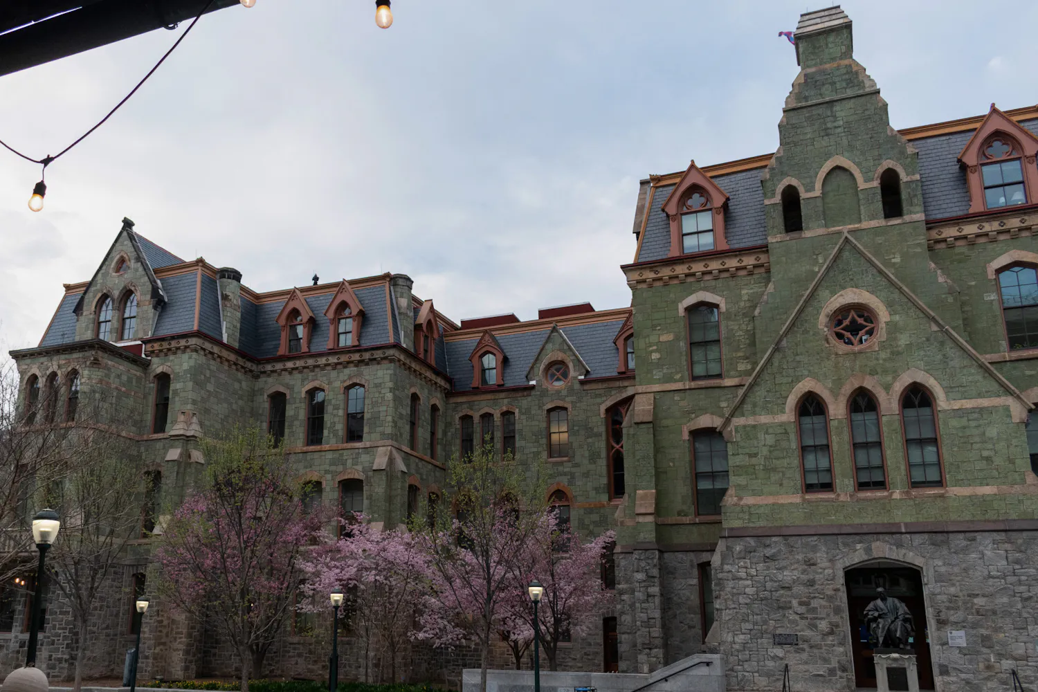 03-30-25 College Hall (Devansh Raniwala).jpg