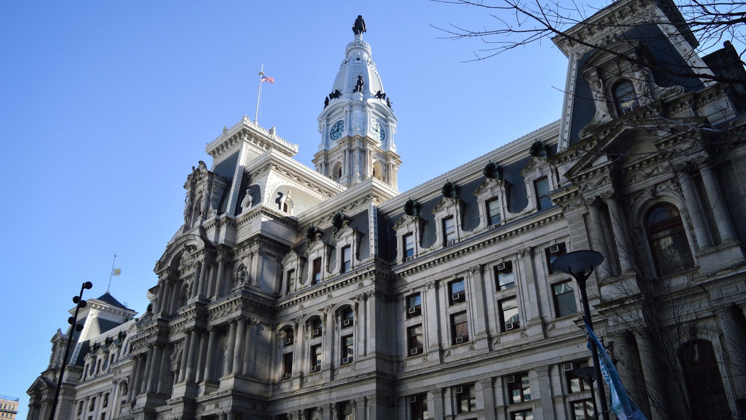 03-02-2021 City Hall (Maya Pratt).jpeg