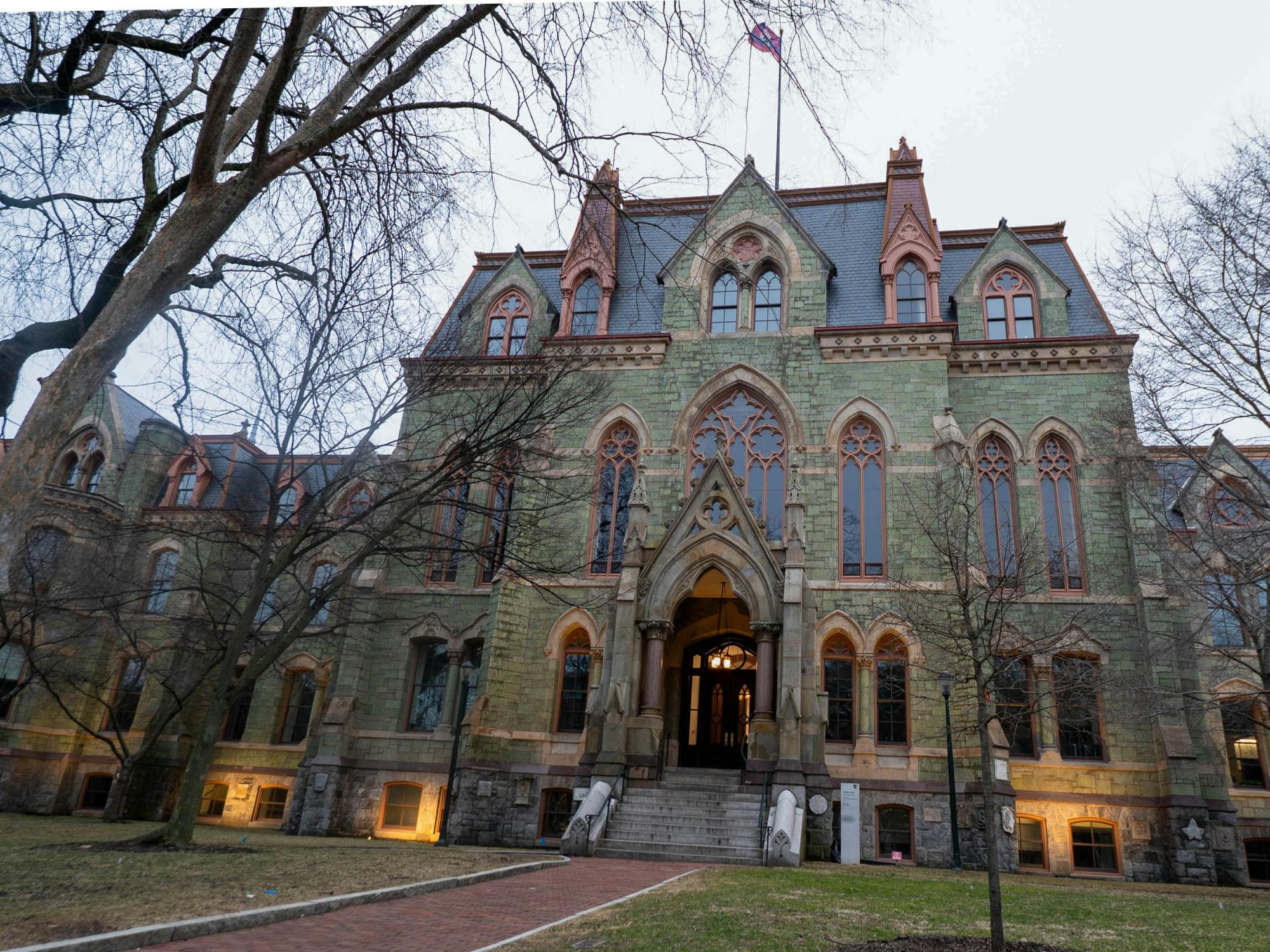 03-07-26 Campus Photo Walk (Ebunoluwa Adesida).jpg