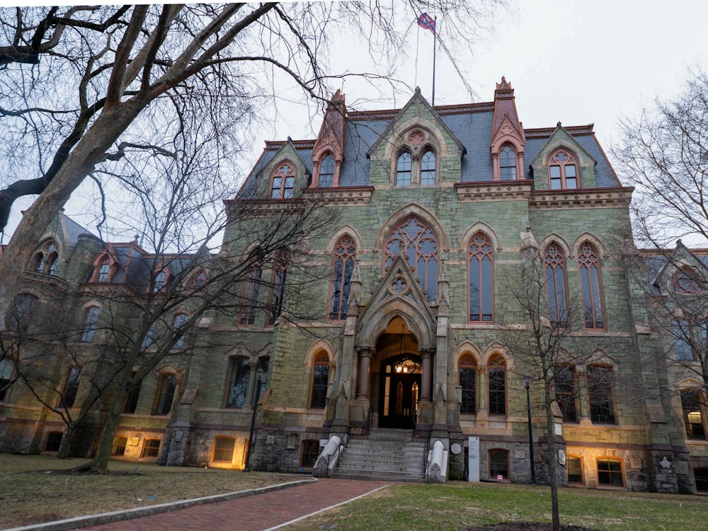 03-07-26 Campus Photo Walk (Ebunoluwa Adesida).jpg