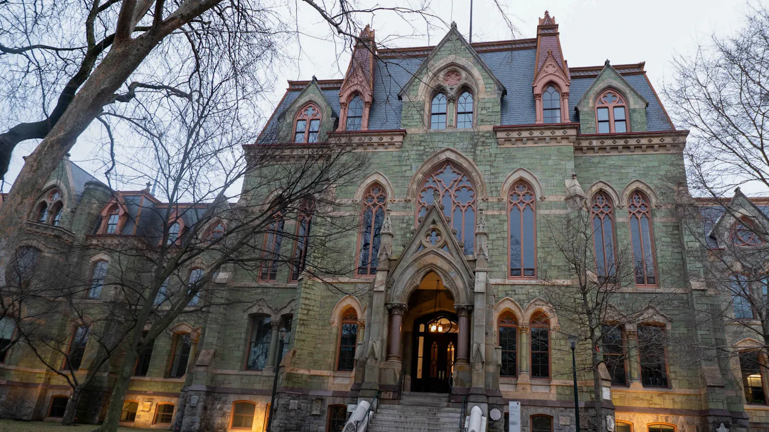 03-07-26 Campus Photo Walk (Ebunoluwa Adesida).jpg