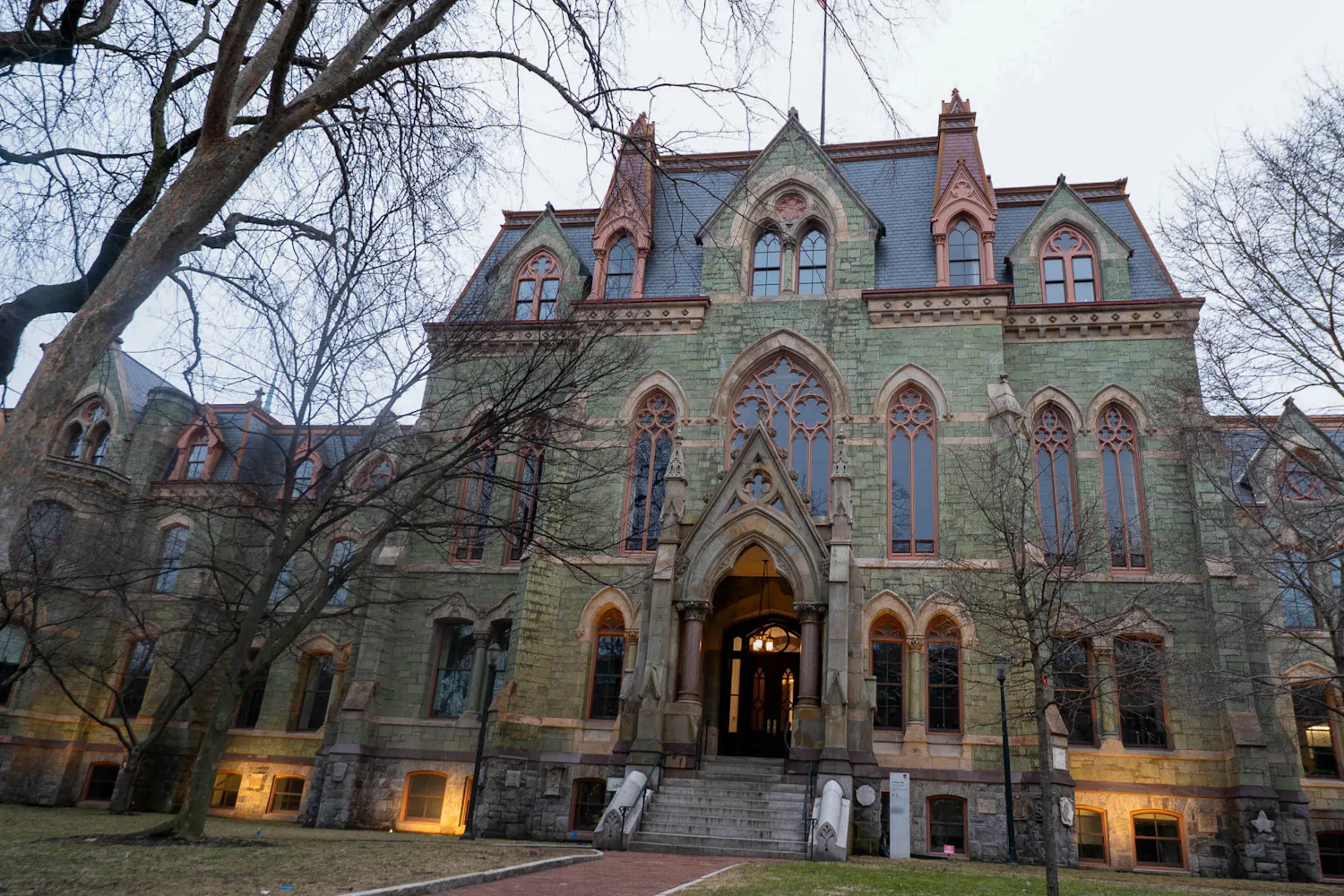 03-07-26 Campus Photo Walk (Ebunoluwa Adesida).jpg