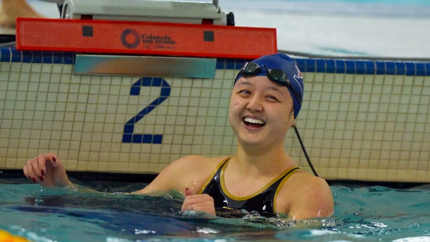 Kayla Fu (Photo Courtesy of Penn Athletics).jpg