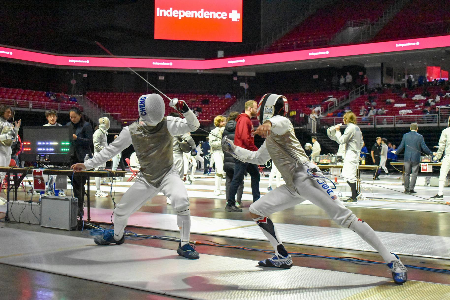 11-05-23 Fencing vs Temple (Grace Hu).jpg