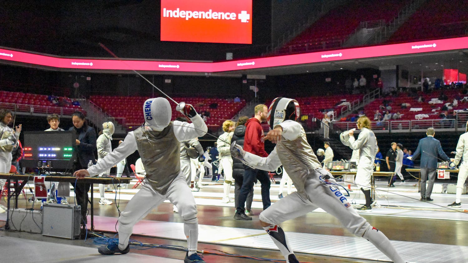 11-05-23 Fencing vs Temple (Grace Hu).jpg