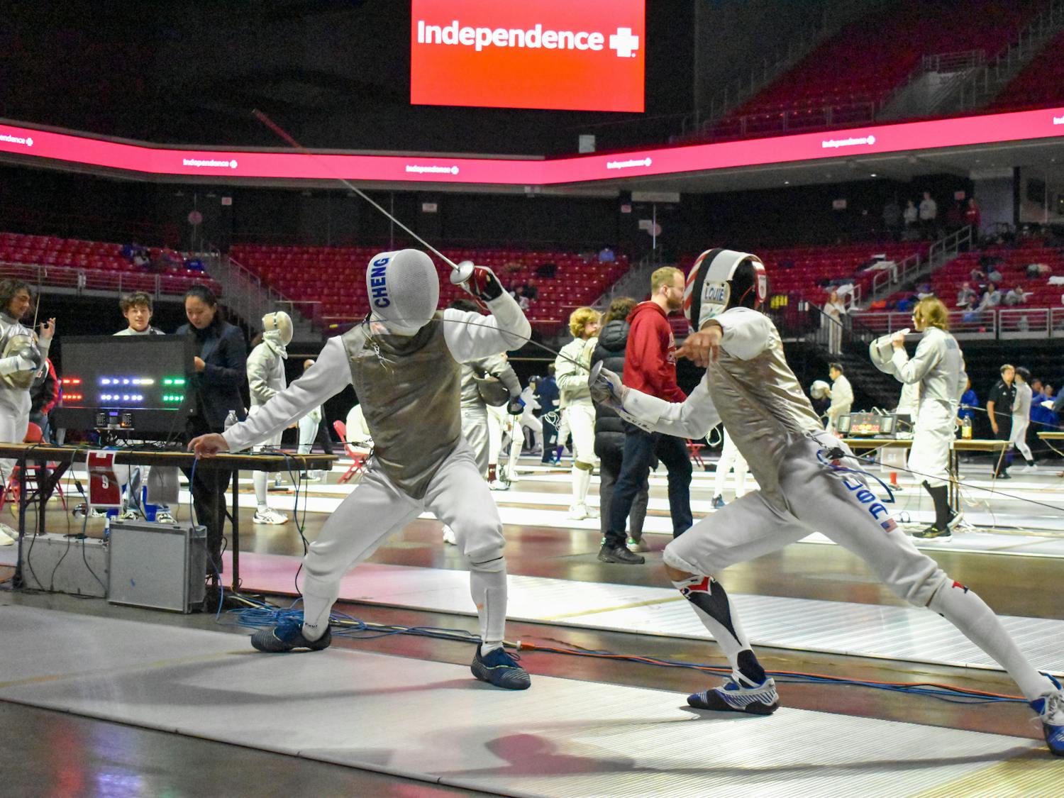 11-05-23 Fencing vs Temple (Grace Hu).jpg