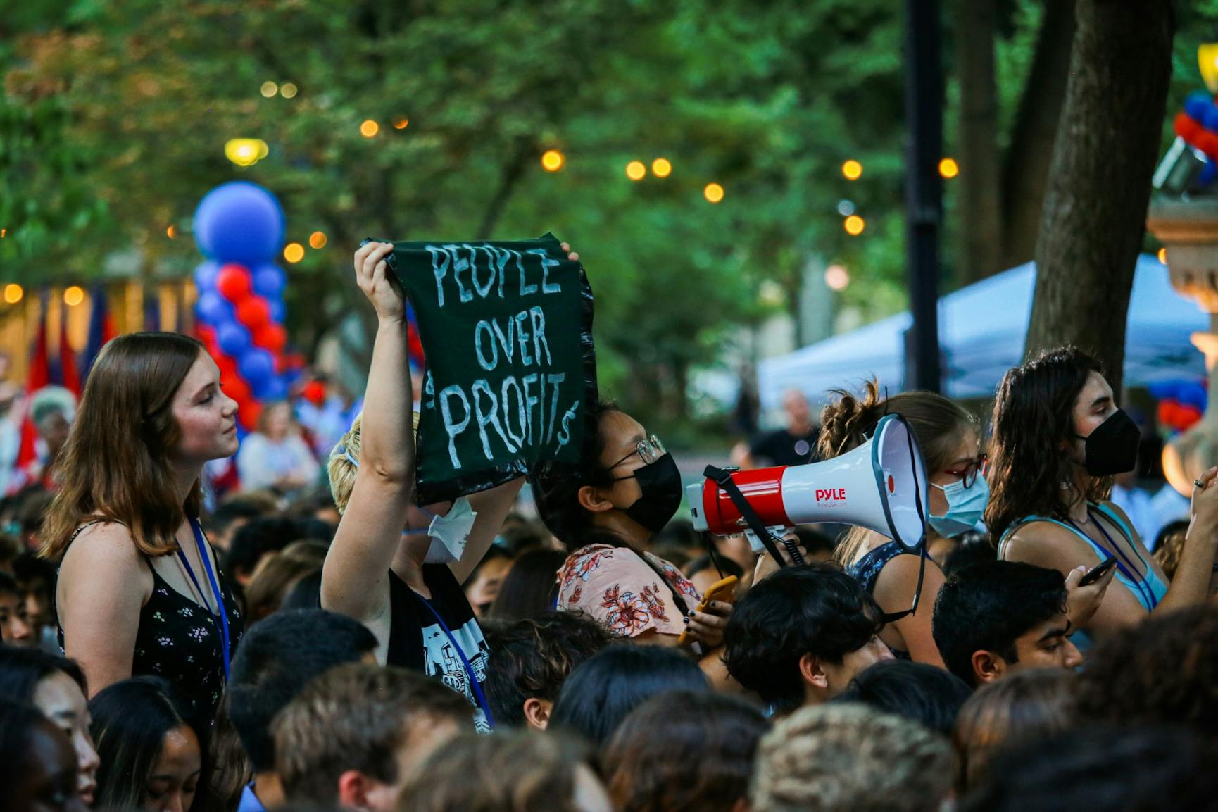 08-29-22 convocation save the UC townhomes protest (Jesse Zhang).jpg