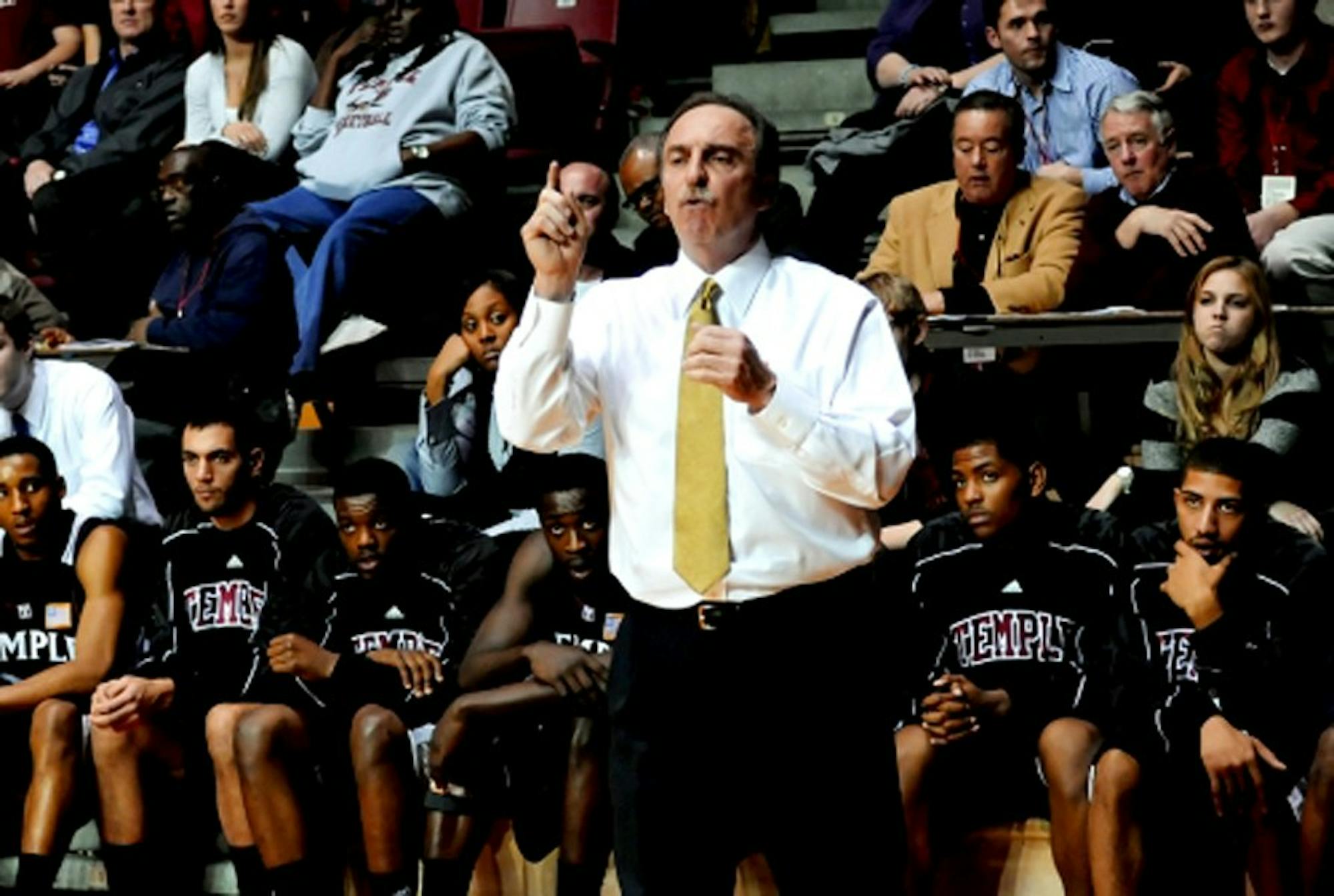 Fran Dunphy Retirement.jpg