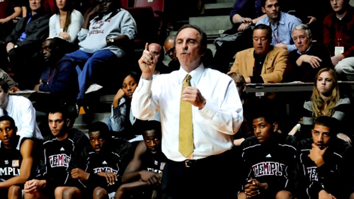 Fran Dunphy Retirement.jpg