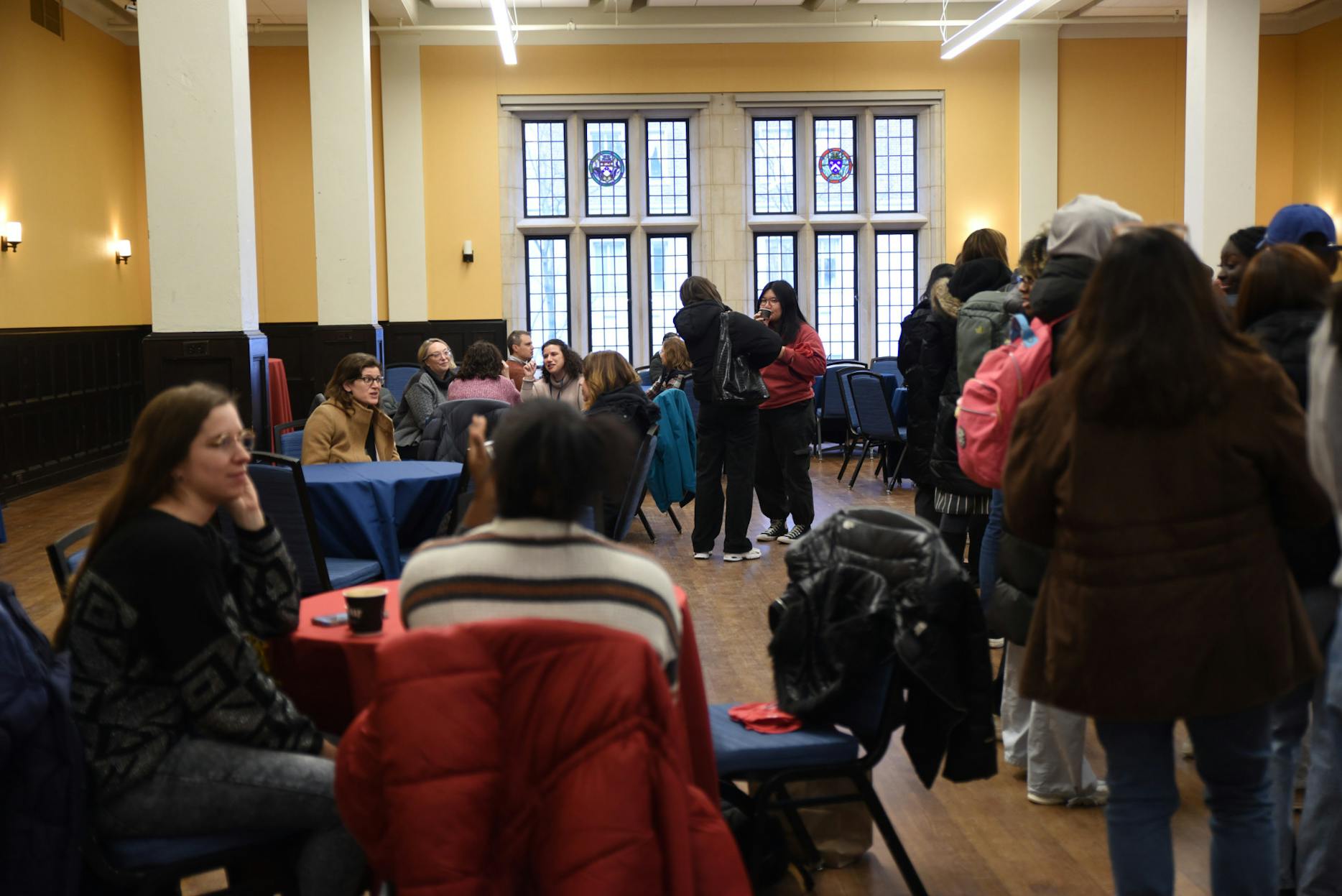 02-18-25 Major Declaration Celebration (Chenyao Liu).jpg