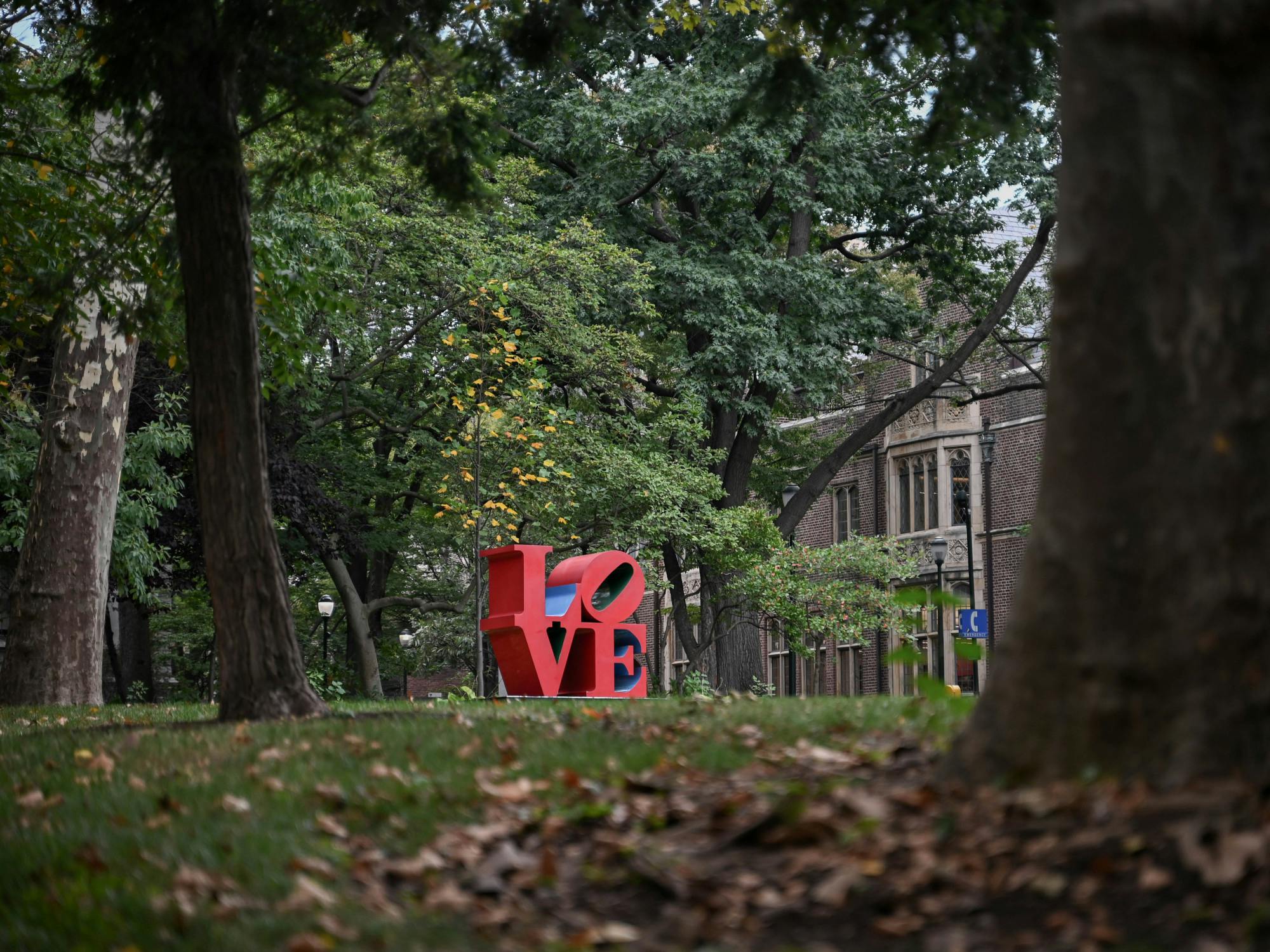 09-06-25 Campus (Chenyao Liu).jpg