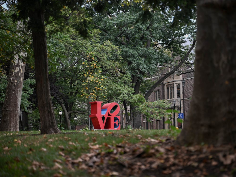 09-06-25 Campus (Chenyao Liu).jpg