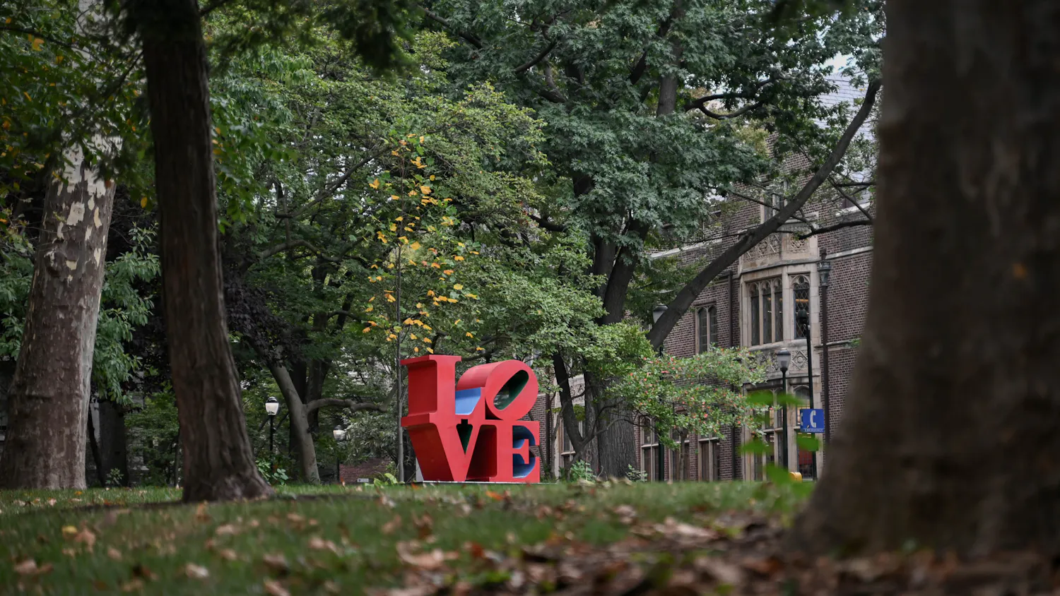 09-06-25 Campus (Chenyao Liu).jpg