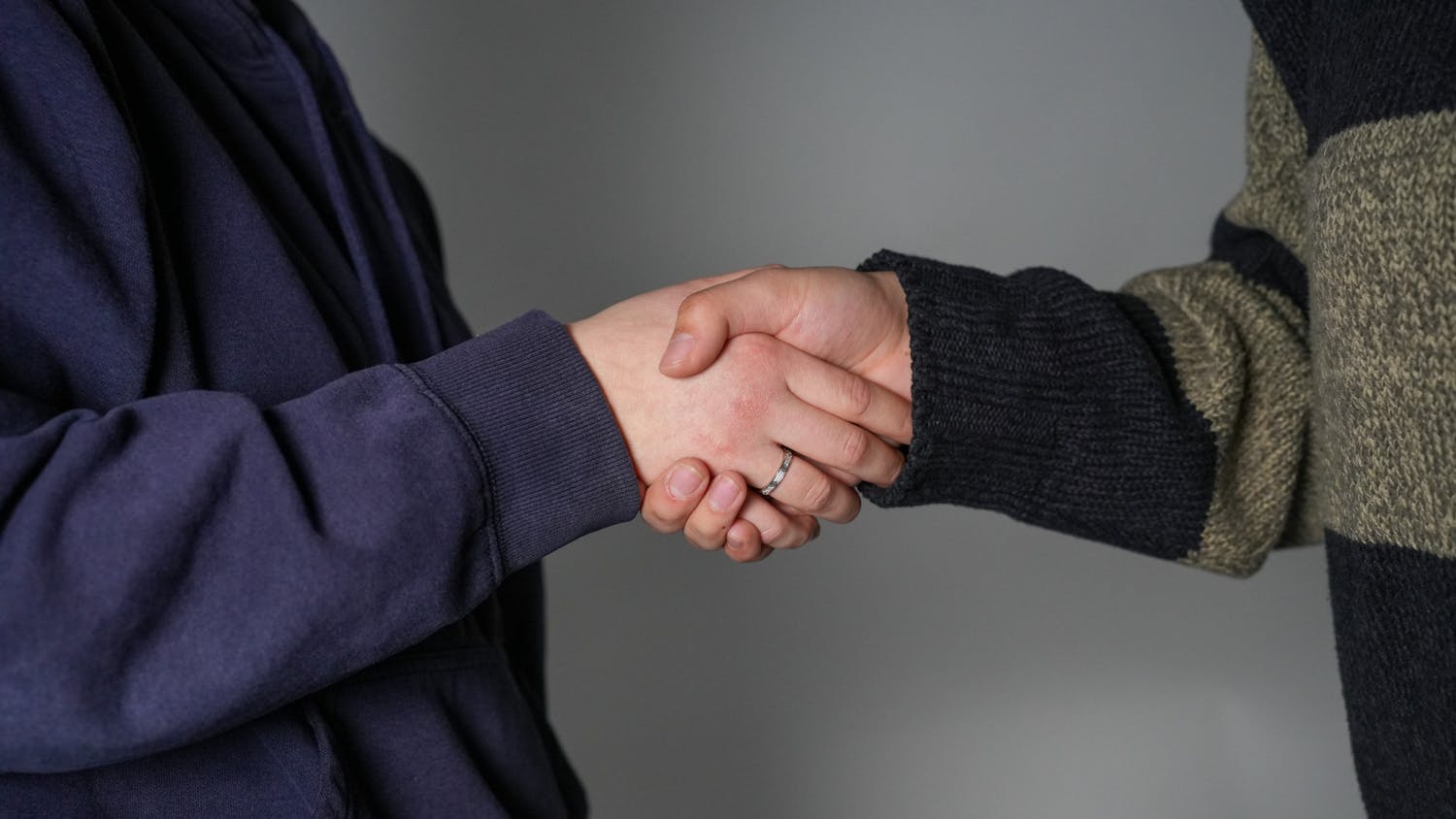 03-04-25 Handshake (Jean Park)