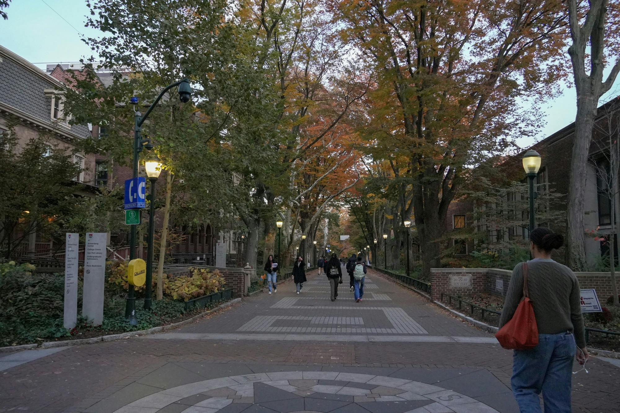 11-02-25 College Green (Hannah Choi) (2).jpg