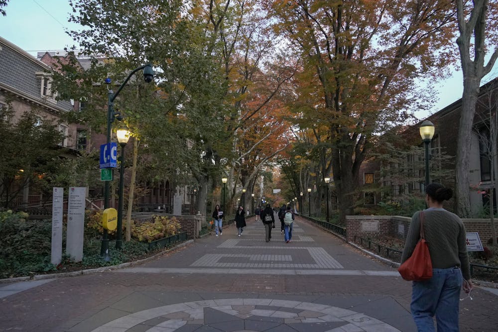 11-02-25 College Green (Hannah Choi) (2).jpg