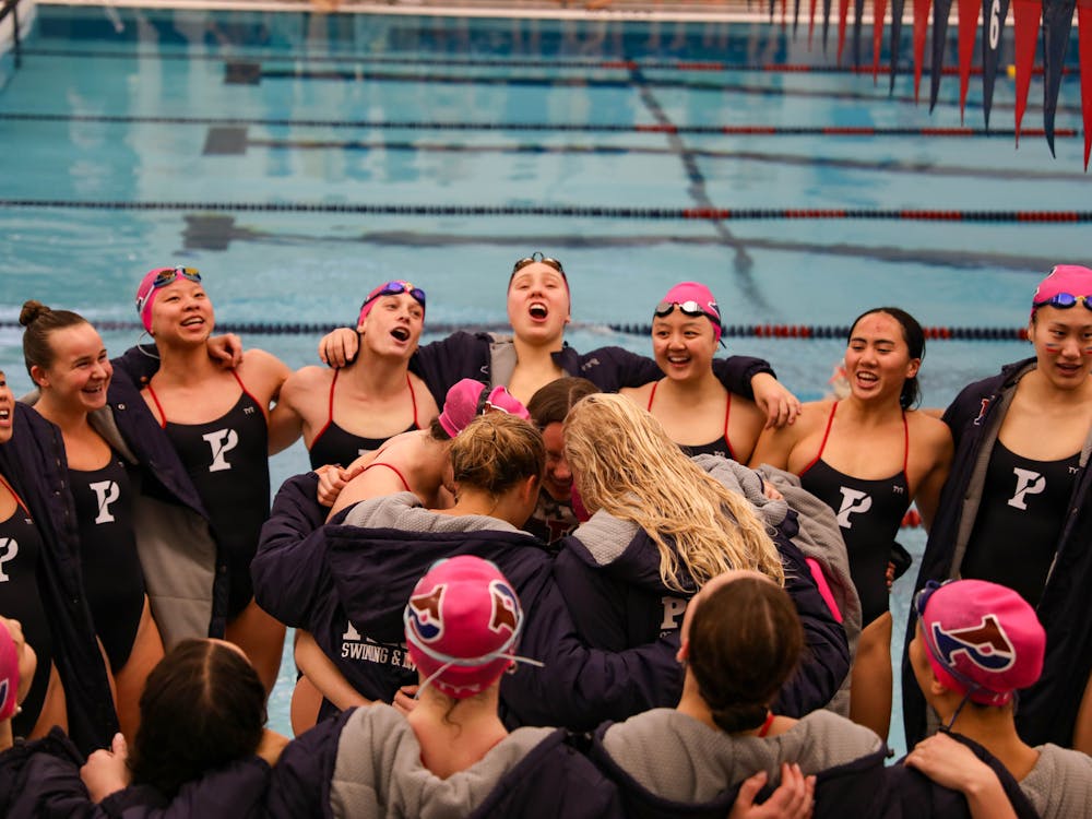 11-01-2025 Swimming & Diving (De Oliveira Yaelle)-1.jpg