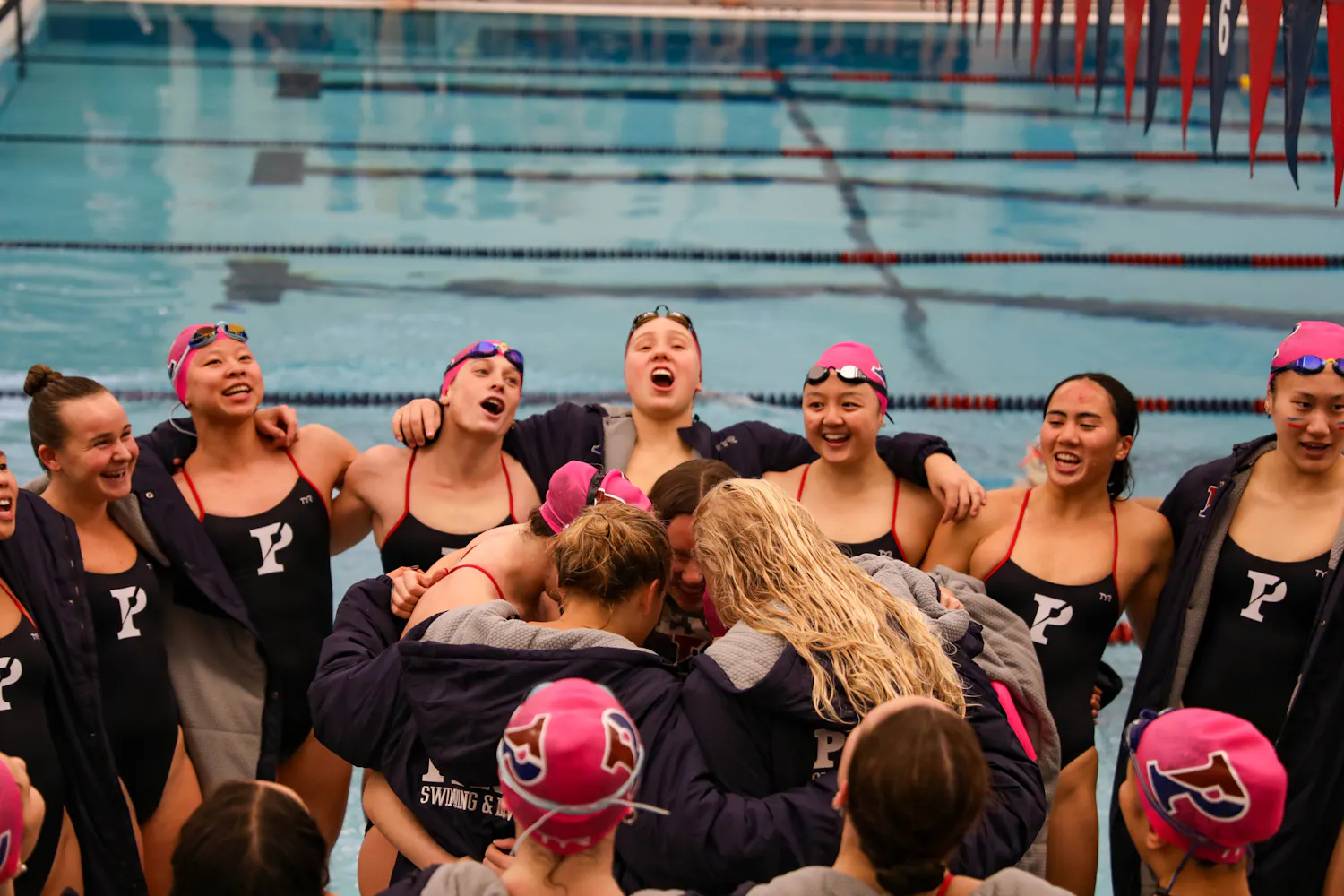 11-01-2025 Swimming & Diving (De Oliveira Yaelle)-1.jpg