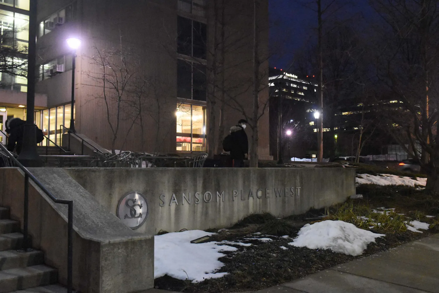 02-09-2021 Samson Place West (Andrea Mendoza).jpg