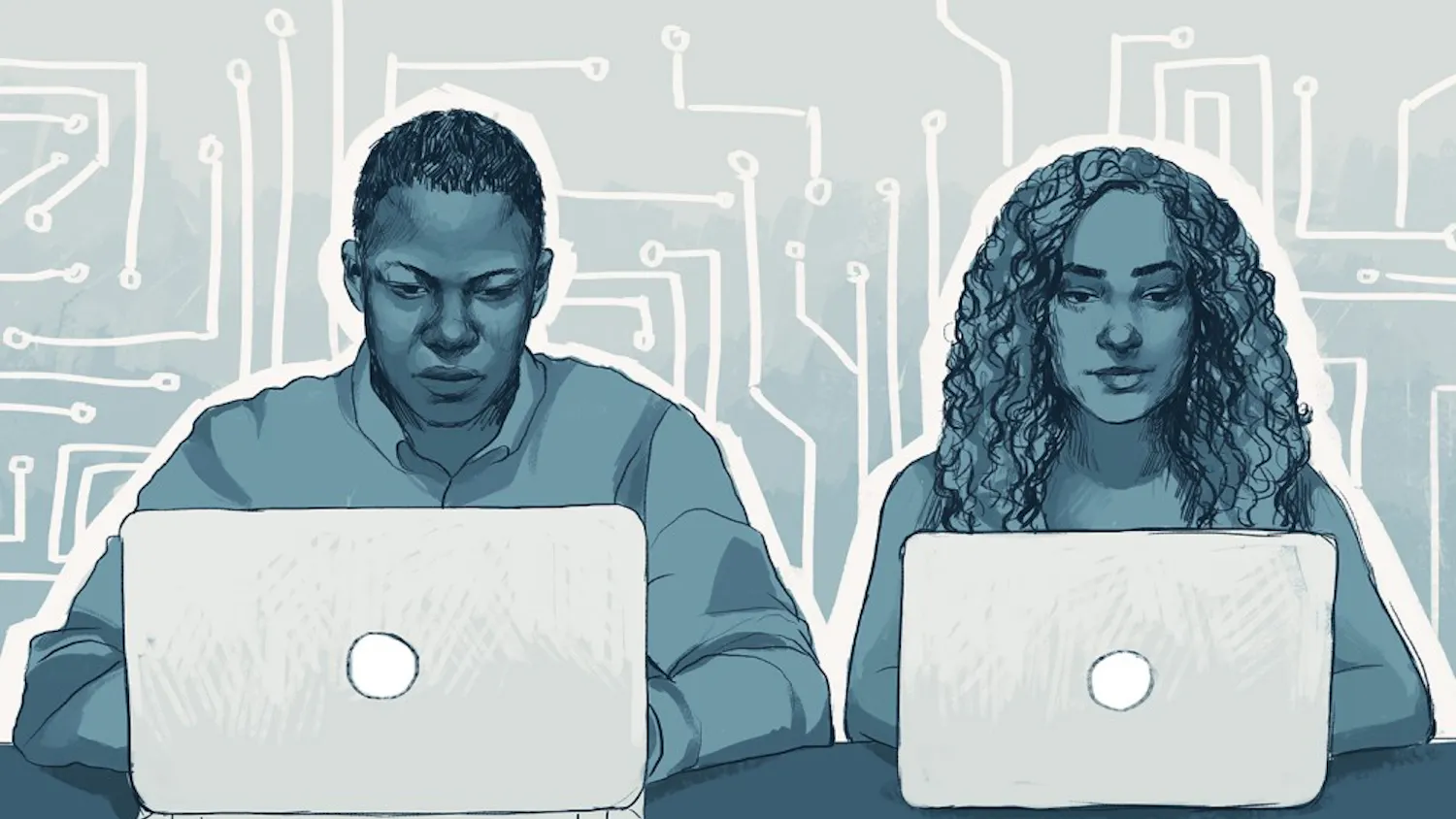 0905 cis preview.jpg