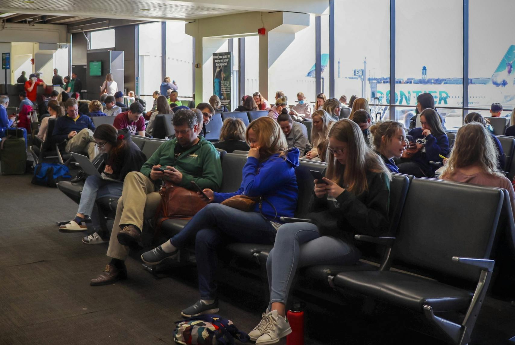 Airport Travel Coronavirus.jpg