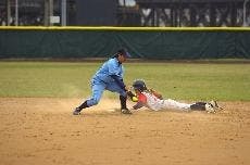 After catching a breath, Softball moves to Ivies