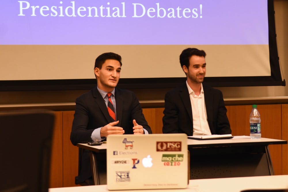 UA_VP_Debate_Chase_Serota_Brian_Goldstein.jpg