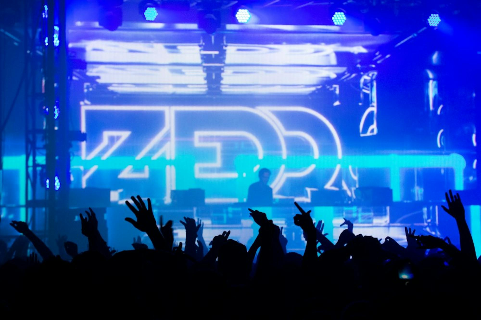 Zedd(JulioSosa).jpg