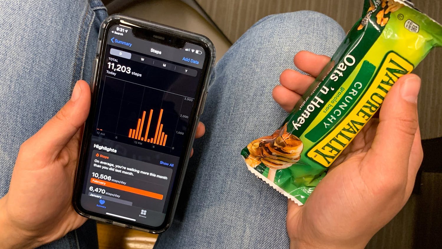 Nursing 065 Eating Disorder 001.jpg