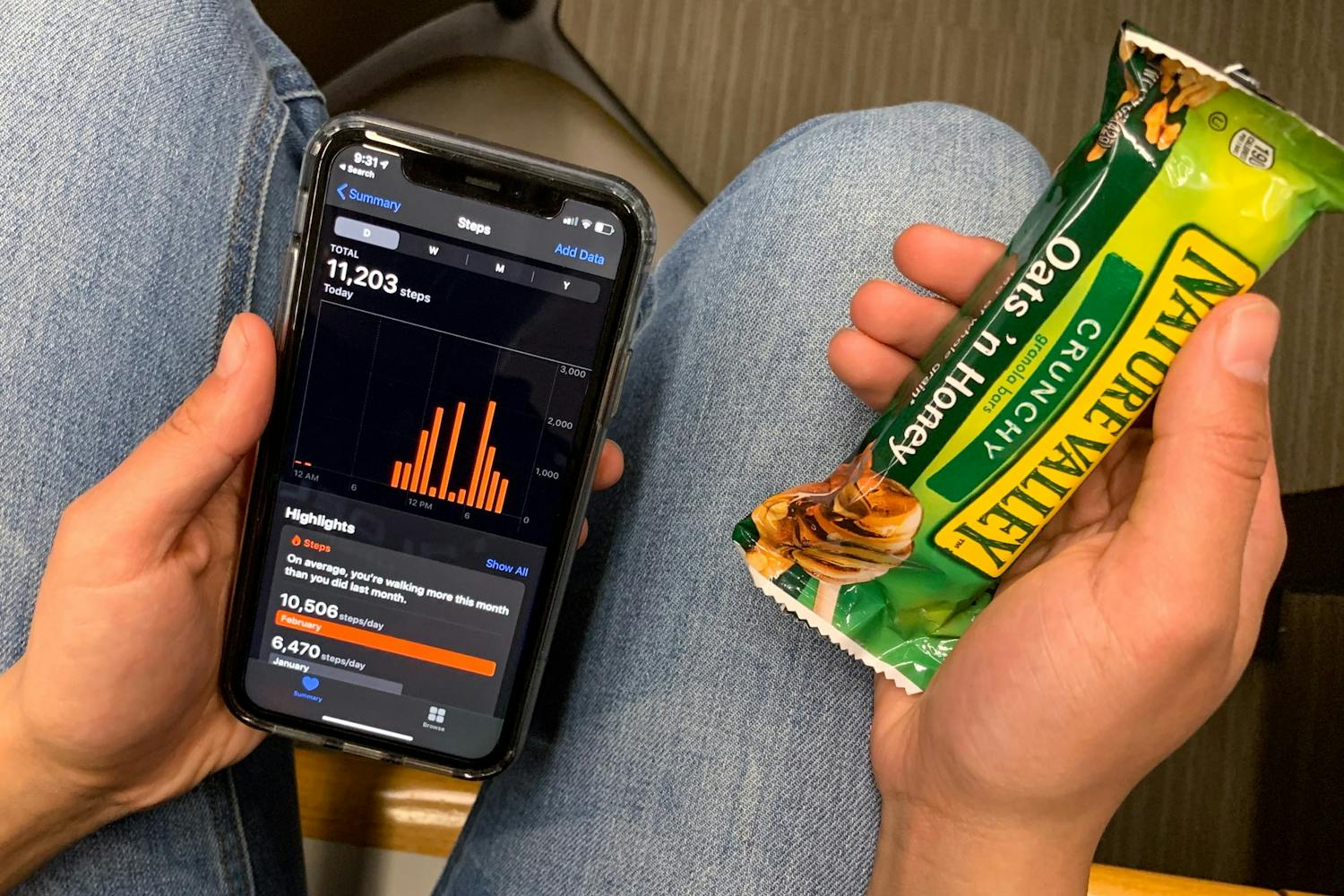 Nursing 065 Eating Disorder 001.jpg