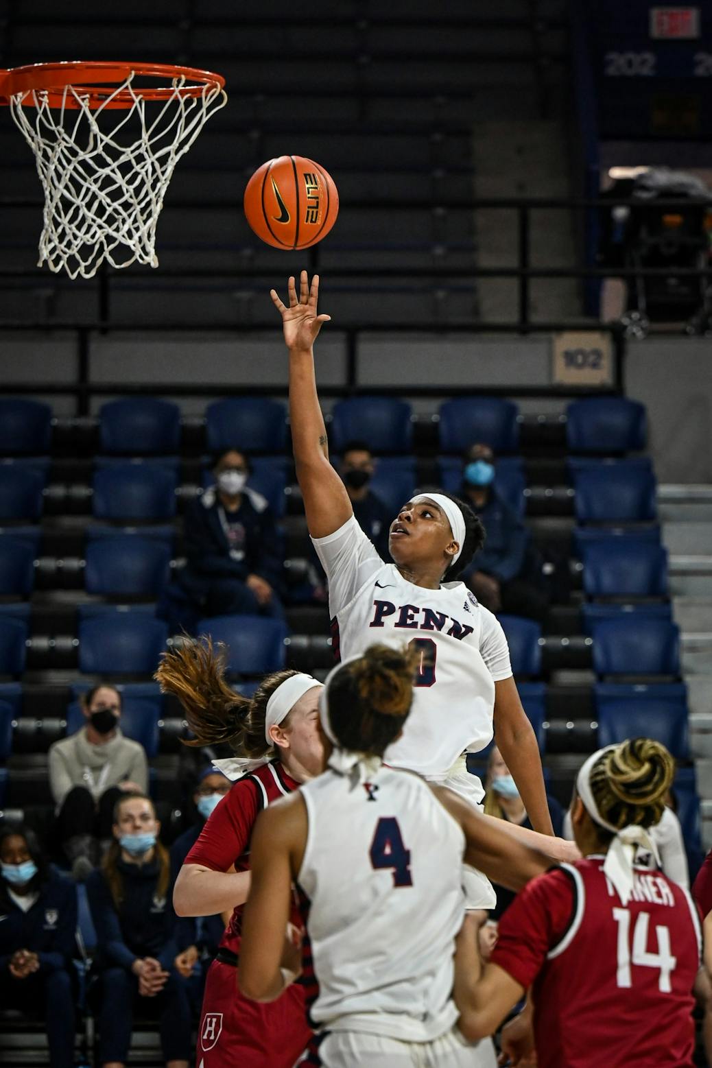 01-29-22 WBB vs. Harvard Jordan Obi (Kylie Cooper).jpg