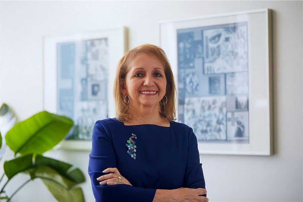 Antonia Villarruel (Photo from Penn Nursing).jpg