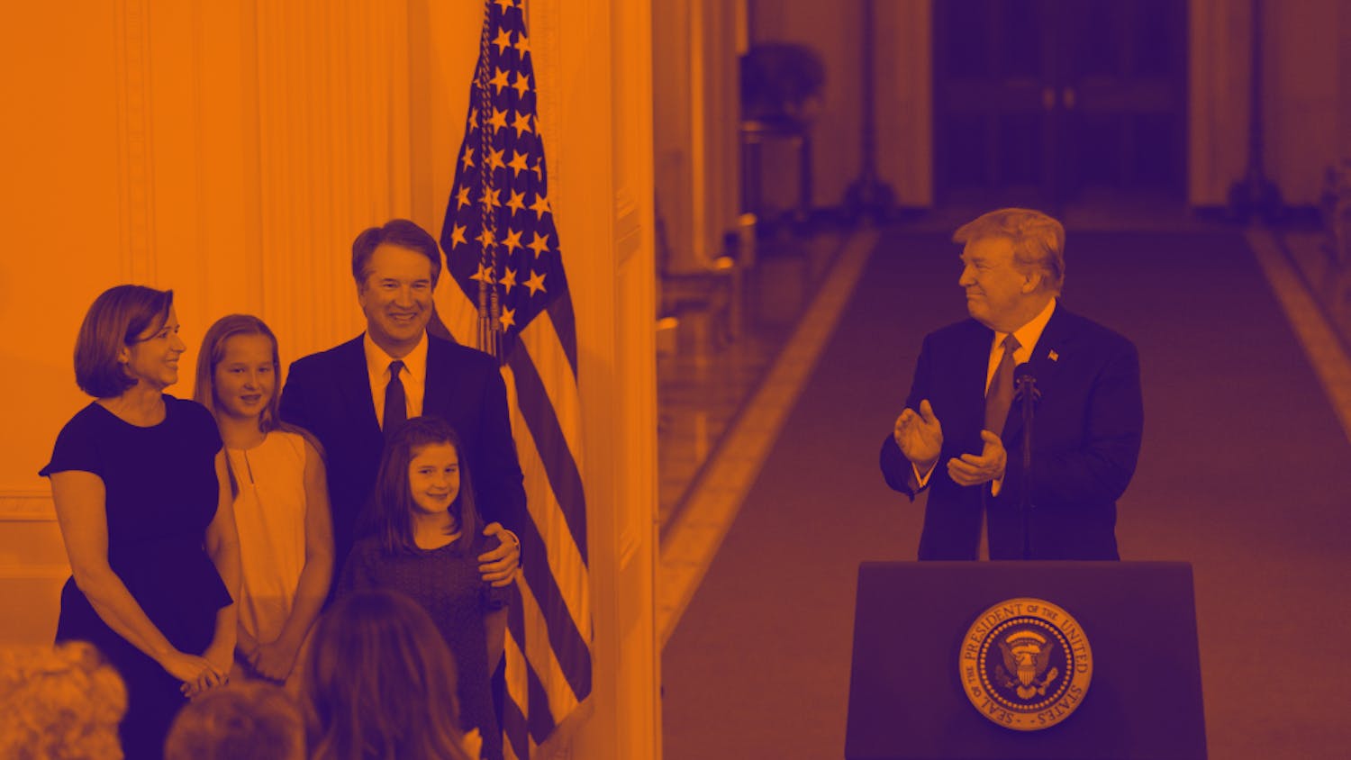 The_Kavanaugh_family_and_Donald_Trump.png