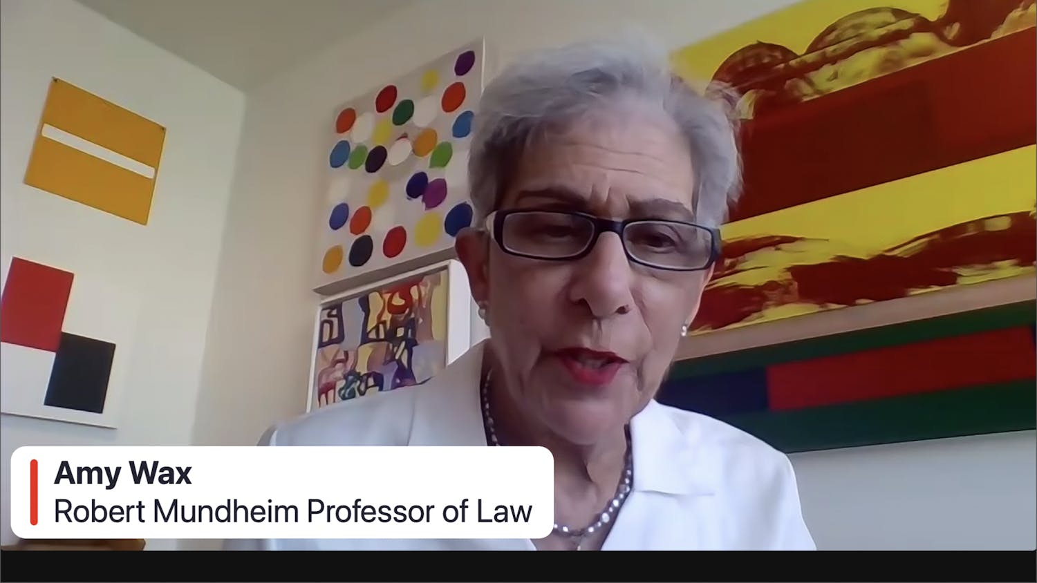 04-13-23 Amy Wax Webinar (Screenshot from "Amy Wax and the Limits of Academic Freedom).png