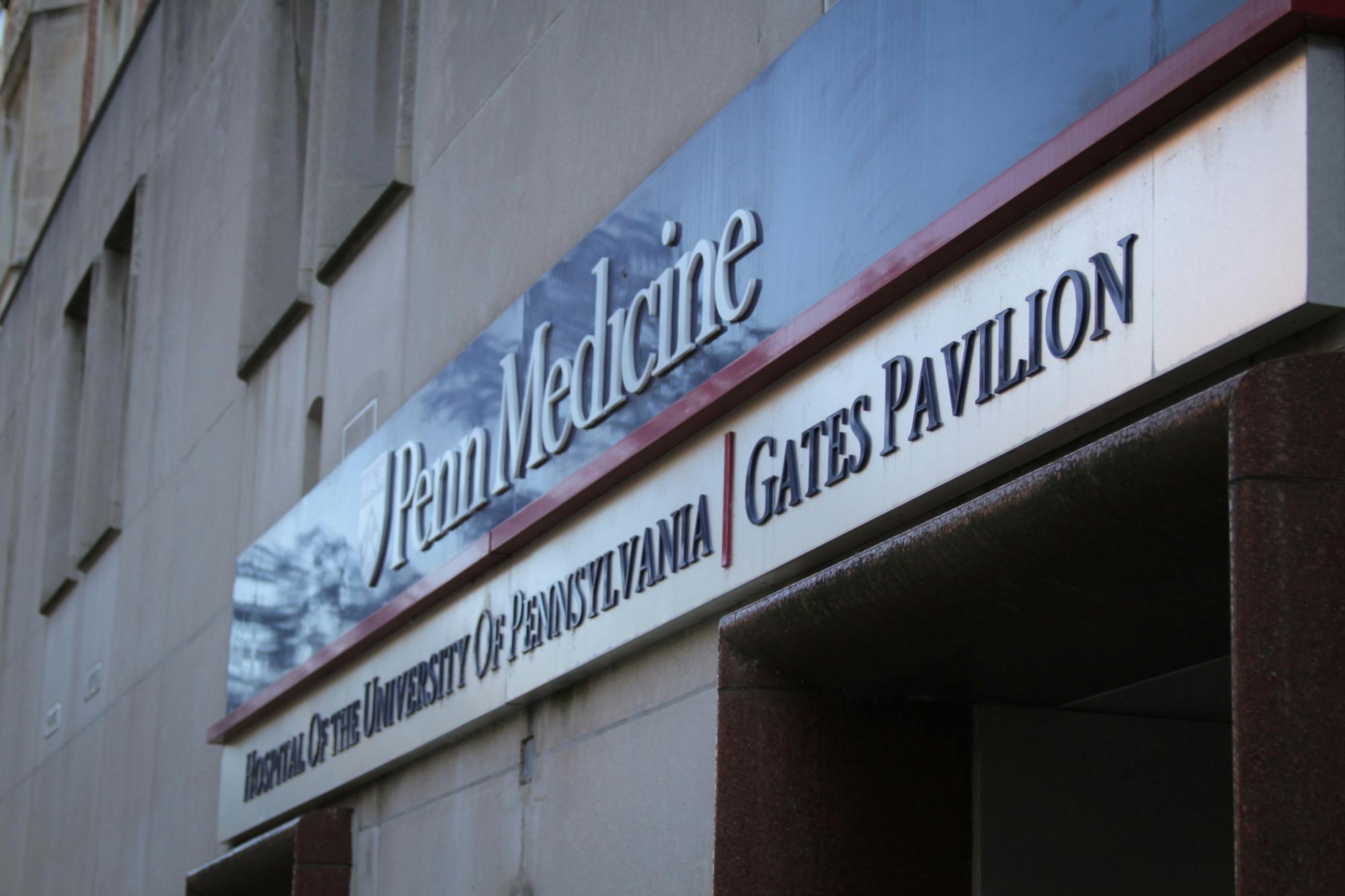 09-24-21 Penn Medicine (Matthew Schwartz).jpg