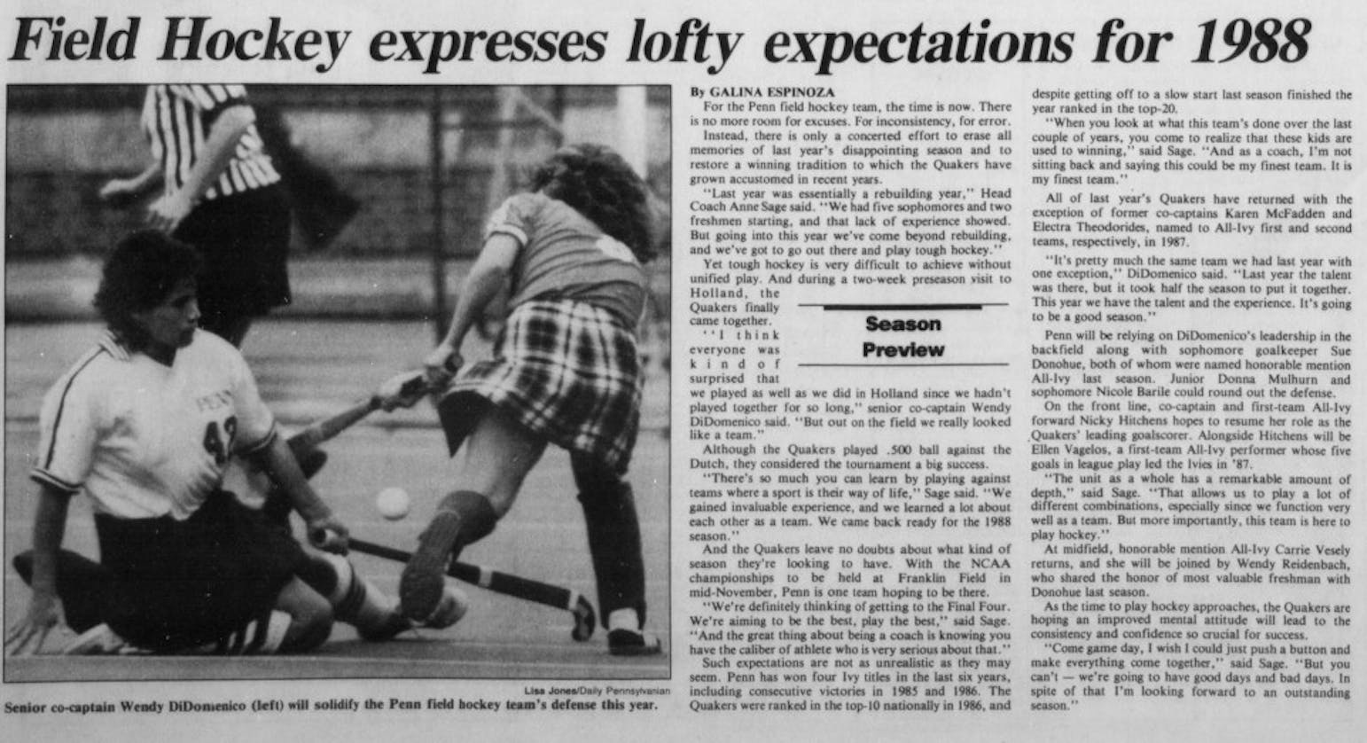 Field_Hockey_1988.jpg