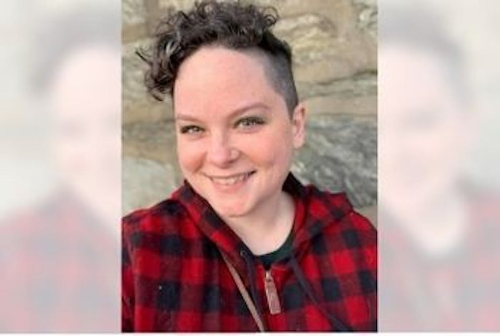 Colleen Moravec West Philly Residents React.jpg