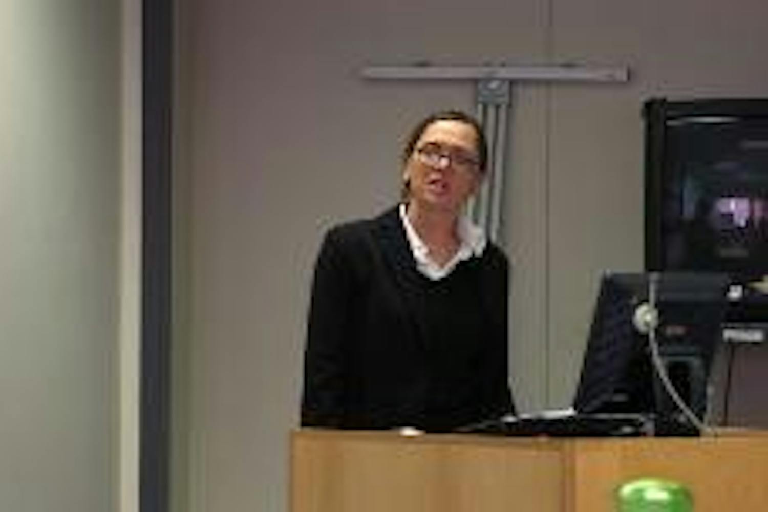 Research shows marriage not an HIV solution