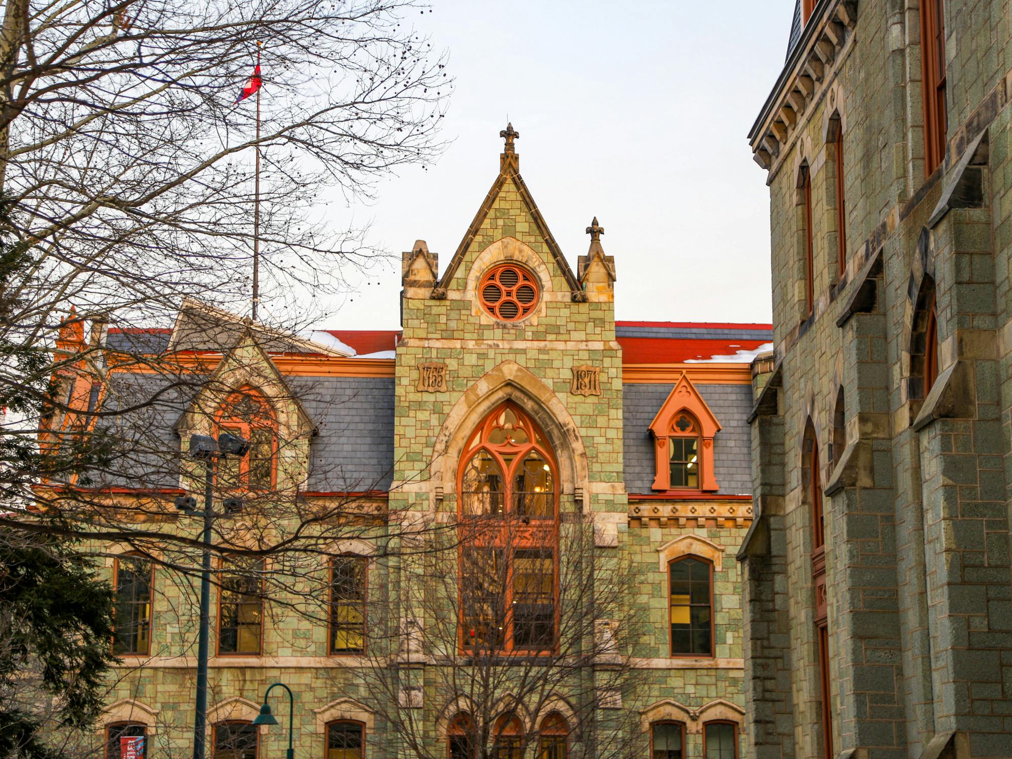 02-10-26 Campus (Connie Zhao)-11.jpg