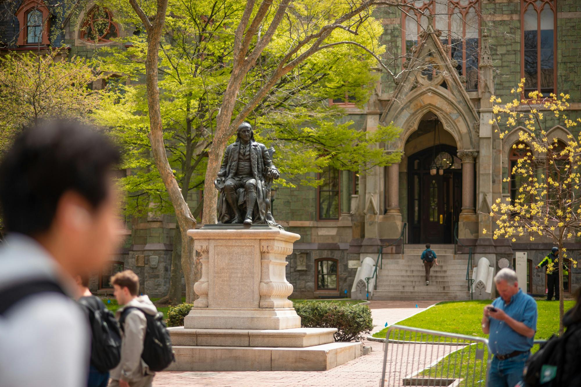 04-15-25 Campus (Chenyao Liu)-1.jpg