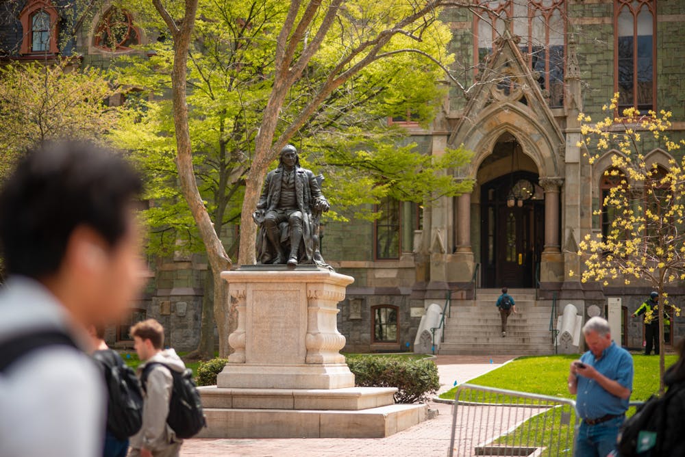 04-15-25 Campus (Chenyao Liu)-1.jpg