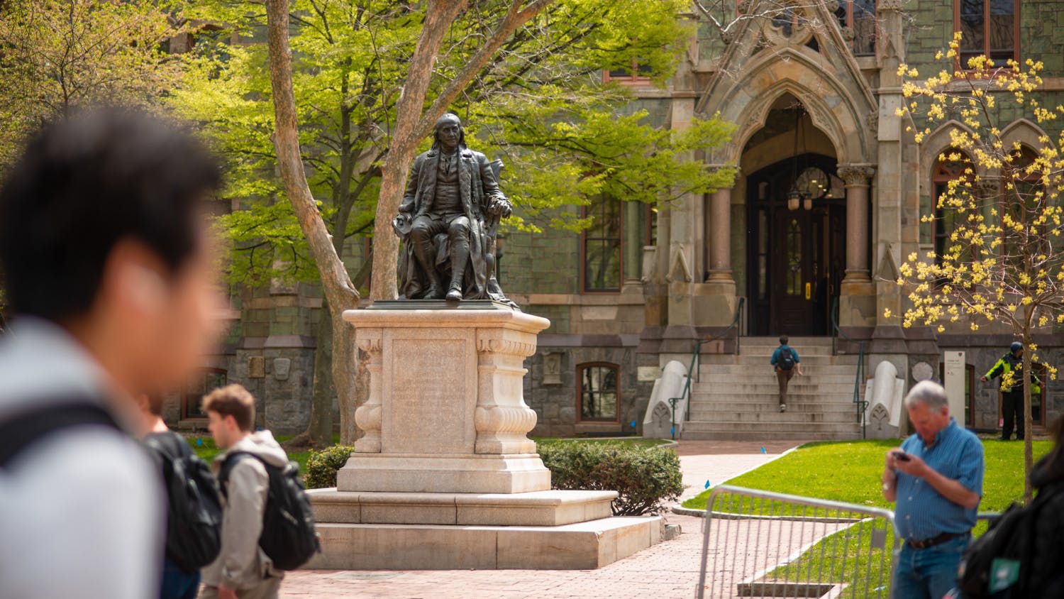 04-15-25 Campus (Chenyao Liu)-1.jpg