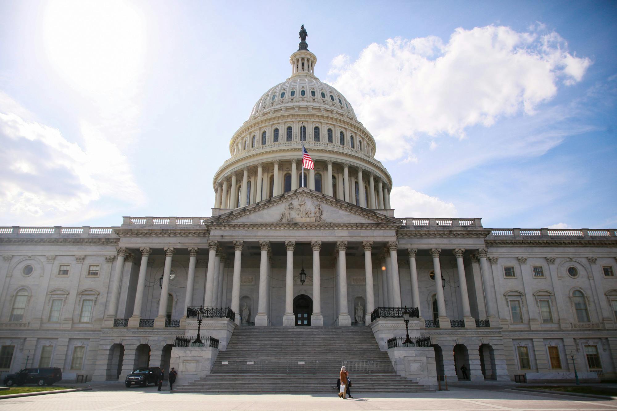 03-29-23 Washington DC (Jesse Zhang)