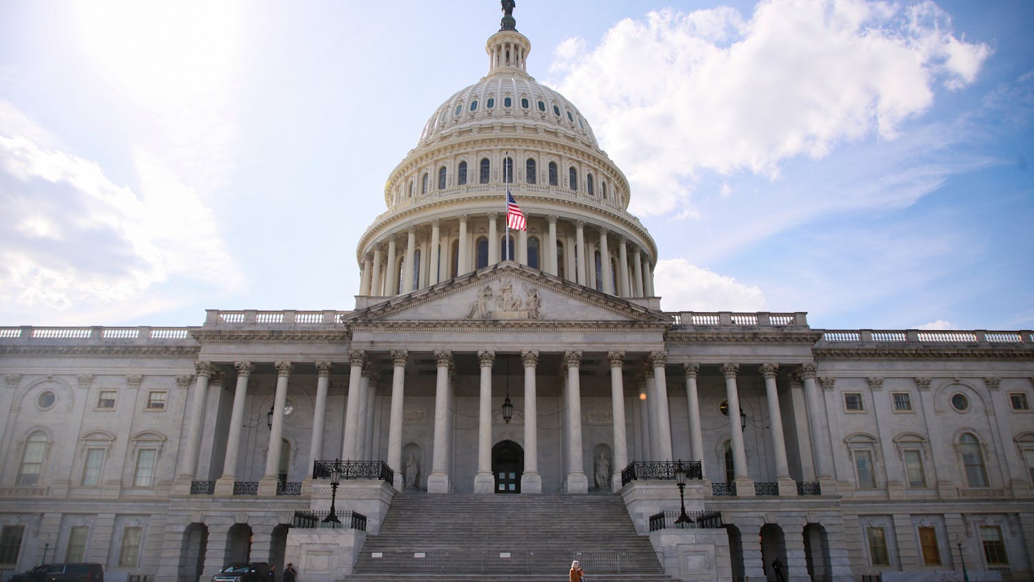 03-29-23 Washington DC (Jesse Zhang)