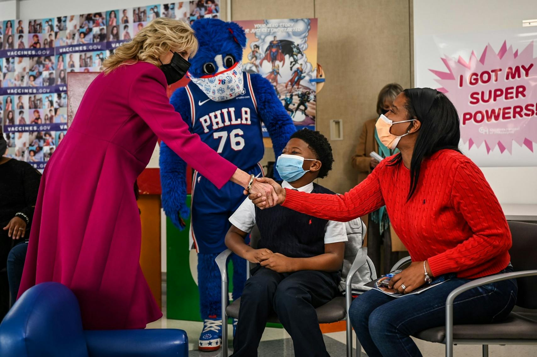 12-03-21 Jill Biden CHOP (Kylie Cooper).jpg